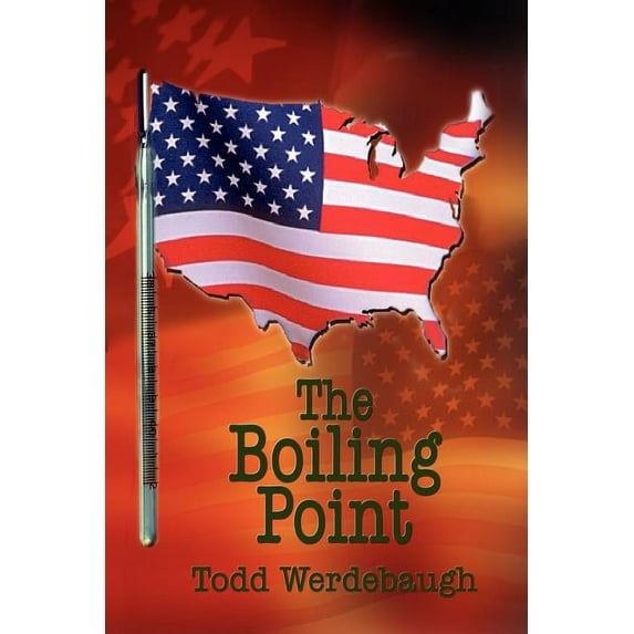 The Boiling Point