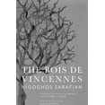 thumbnail image 1 of The Bois de Vincennes (Paperback), 1 of 1