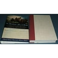 thumbnail image 1 of Pre-Owned The Boisterous Sea of Liberty: A Documentary History of America from Discovery Through the Civil War (Hardcover) 0195116690 9780195116694, 1 of 1