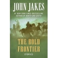 thumbnail image 1 of The Bold Frontier: Stories, (Paperback), 1 of 1