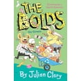 thumbnail image 1 of The Bolds: The Bolds Go Green (Series #6) (Hardcover), 1 of 1
