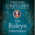 thumbnail image 1 of The Boleyn Inheritance, 1 of 1