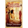 thumbnail image 1 of Pre-Owned The Boleyn Inheritance, 1 of 1