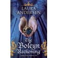 thumbnail image 1 of The Boleyn Reckoning (Anne Boleyn Trilogy), 1 of 2