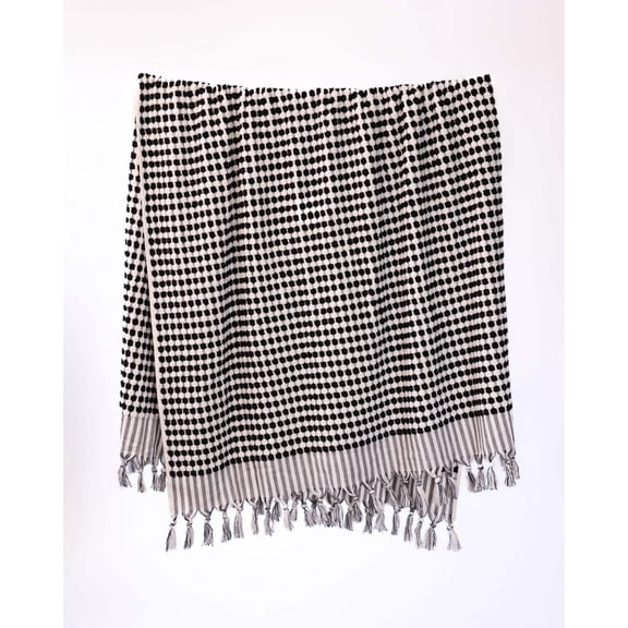 The Bolla Bath Sheet