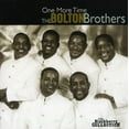 thumbnail image 1 of The Bolton Brothers - One More Time - Music & Performance - CD, 1 of 1