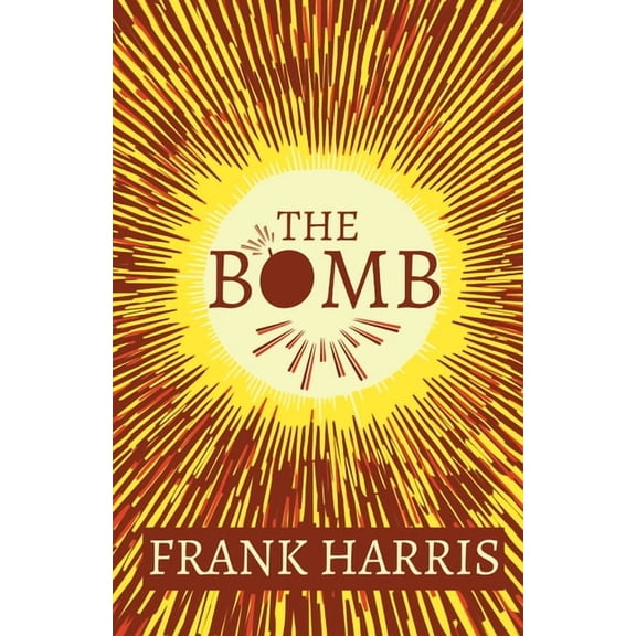 The Bomb