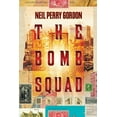 thumbnail image 1 of The Bomb Squad: Clash of The Patriots, 1 of 1