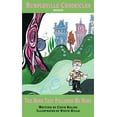 thumbnail image 1 of The Bomb That Followed Me Home (Hardcover), 1 of 1