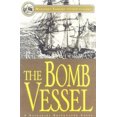 thumbnail image 1 of Pre-Owned The Bomb Vessel (Paperback) 1574090992 9781574090994, 1 of 1