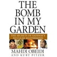 thumbnail image 1 of The Bomb in My Garden: The Secrets of Saddam's Nuclear MasterMind, (Paperback), 1 of 3