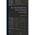 thumbnail image 1 of The Bombardier, And Pocket Gunner (Hardcover), 1 of 1