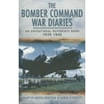thumbnail image 1 of The Bomber Command War Diaries (Paperback), 1 of 1