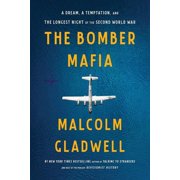 The Bomber Mafia, Paperback