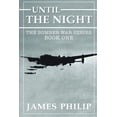thumbnail image 1 of The Bomber War: Until the Night (Paperback), 1 of 1