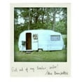 thumbnail image 1 of The Bombettes - Get Out of My Trailer Sailor - Music & Performance - CD, 1 of 1