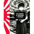 thumbnail image 1 of Pre-Owned The Bombing of Hiroshima and Nagasaki (Library Binding) 1583415459 9781583415450, 1 of 1