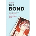 thumbnail image 1 of The Bond, (Paperback), 1 of 1