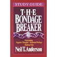 thumbnail image 1 of Pre-Owned The Bondage Breaker Study Guide (Paperback) 0890819963 9780890819968, 1 of 1