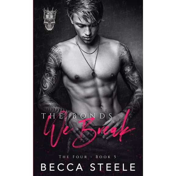 The Bonds We Break
