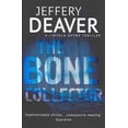 thumbnail image 1 of The Bone Collector, 1 of 1