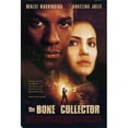thumbnail image 1 of The Bone Collector Movie Poster Print (27 x 40), 1 of 1