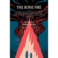 thumbnail image 1 of Pre-Owned Bone Fire (Paperback) by Ottilie Mulzet, György Dragomán, 1 of 1