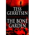 thumbnail image 1 of Pre-Owned The Bone Garden (Hardcover) by Tess Gerritsen, 1 of 1