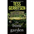 thumbnail image 1 of The Bone Garden, (Paperback), 1 of 1