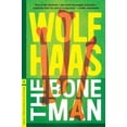 thumbnail image 1 of Pre-Owned The Bone Man (Melville International Crime) (Paperback) 161219169X 9781612191690, 1 of 1