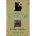 thumbnail image 1 of Pre-Owned The Bone-Pedlar (Paperback) 0752844237 9780752844237, 1 of 1