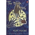 thumbnail image 1 of Pre-Owned The Bone People (Paperback) 0140089225 9780140089226, 1 of 1