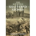thumbnail image 1 of The Bone Pile: Shattered Stones, (Paperback), 1 of 1