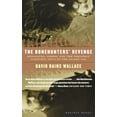 thumbnail image 1 of The Bonehunters' Revenge: Dinosaurs, Greed, and the Greatest Scientific Feud of the Gilded Age, (Paperback), 1 of 2