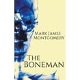 thumbnail image 1 of The Boneman, (Paperback), 1 of 1