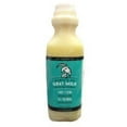 thumbnail image 1 of Bones & Co Goat Milk Raw for Dogs & Cats, 32-oz, 1 of 1