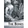 thumbnail image 1 of Pre-Owned Bones: Kivar (Waterproof Soft) (Paperback) 1888009217 9781888009217, 1 of 1