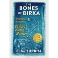 thumbnail image 1 of The Bones of Birka: Unraveling the Mystery of a Female Viking Warrior, (Paperback), 1 of 1