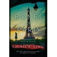 thumbnail image 1 of Pre-Owned The Bones of Paris (Hardcover) 1410462218 9781410462213, 1 of 1
