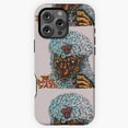 thumbnail image 1 of The Boneyard 1991 Rock Music Album Phone Case for iPhone 16 15 14 13 12 11 Pro Max, 1 of 2