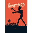 thumbnail image 1 of The Boneyard, (Paperback), 1 of 1