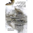 thumbnail image 1 of The Boneyard, the Birth Manual, a Burial: Investigations Into the Heartland, 1 of 1