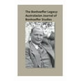 thumbnail image 1 of The Bonhoeffer Legacy (Paperback), 1 of 1