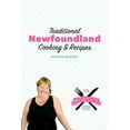 thumbnail image 1 of The Bonita's Kitchen Mini Cookbook: Traditional Newfoundland Cooking & Recipes, (Paperback), 1 of 1