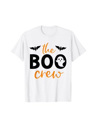 halloween boo shirt louis vuitton｜TikTok Search