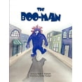 thumbnail image 1 of The Boo-Man, (Paperback), 1 of 3