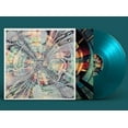 thumbnail image 1 of The Boo Radleys - Keep On With Falling [Limited Cornflower Blue Colored Vinyl] - Music & Performance, 1 of 1