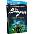 thumbnail image 1 of KL Studio Classics - The Boogens [BLU-RAY], 1 of 1