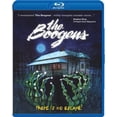 thumbnail image 1 of The Boogens (Blu-ray), 1 of 2