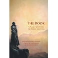 thumbnail image 1 of The Book (Paperback), 1 of 1
